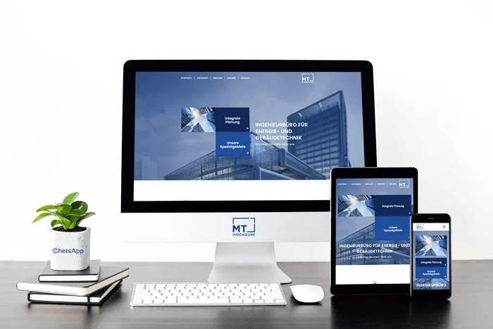 chetsapp-am-bauconsulting