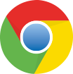 chetsapp-logo-chrome