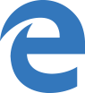 chetsapp-logo-edge