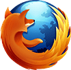 chetsapp-logo-ff