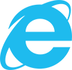 chetsapp-logo-ie