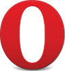 chetsapp-logo-opera