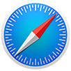 chetsapp-logo-safari