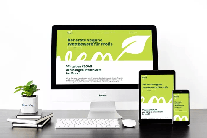chetsapp-vegaward